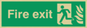fire-exit--emergency-exit-sign-with-running-man-facing-left-with-flames-symbol--~