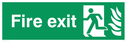 fire-exit--emergency-exit-sign-with-running-man-facing-left-with-flames-symbol--~