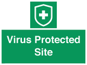 virus-protected-site~