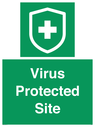 virus-protected-site~
