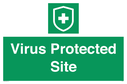 virus-protected-site~