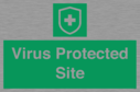 virus-protected-site~