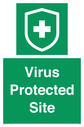 virus-protected-site~