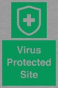 virus-protected-site~