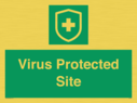 virus-protected-site~