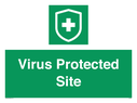 virus-protected-site~