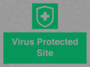 virus-protected-site~