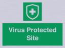 virus-protected-site~