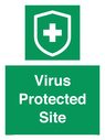 virus-protected-site~
