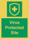 virus-protected-site~