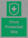 virus-protected-site~