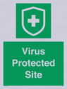 virus-protected-site~