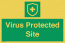 virus-protected-site~