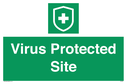 virus-protected-site~