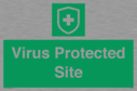 virus-protected-site~