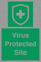 virus-protected-site~