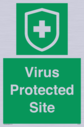 virus-protected-site~