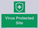 virus-protected-site~