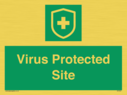 virus-protected-site~