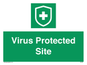 virus-protected-site~