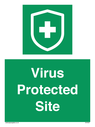 virus-protected-site~