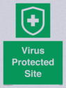 virus-protected-site~