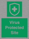 virus-protected-site~