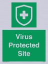 virus-protected-site~
