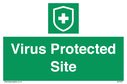 virus-protected-site~