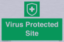 virus-protected-site~