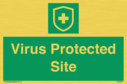 virus-protected-site~