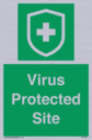 virus-protected-site~