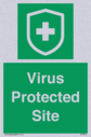 virus-protected-site~