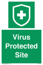 virus-protected-site~