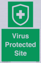 virus-protected-site~