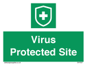 virus-protected-site~