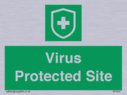 virus-protected-site~
