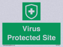 virus-protected-site~