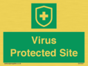 virus-protected-site~