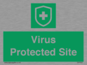 virus-protected-site~