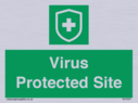 virus-protected-site~