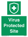 virus-protected-site~