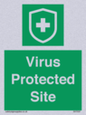virus-protected-site~