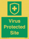 virus-protected-site~