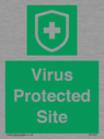 virus-protected-site~