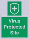 virus-protected-site~