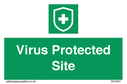 virus-protected-site~