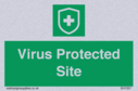 virus-protected-site~