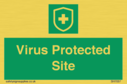 virus-protected-site~