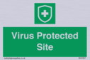 virus-protected-site~